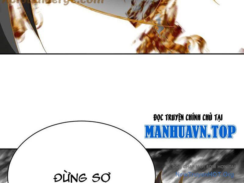 Hóa Ra Các Cô Ấy Mới Là Nhân Vật Chính Chapter 92 - Trang 2