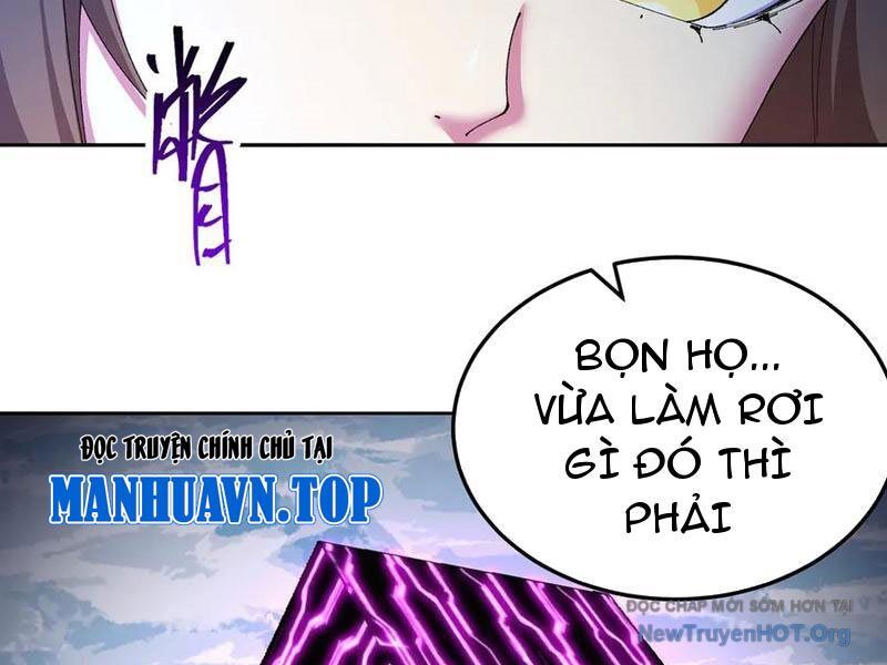 Hóa Ra Các Cô Ấy Mới Là Nhân Vật Chính Chapter 92 - Trang 2