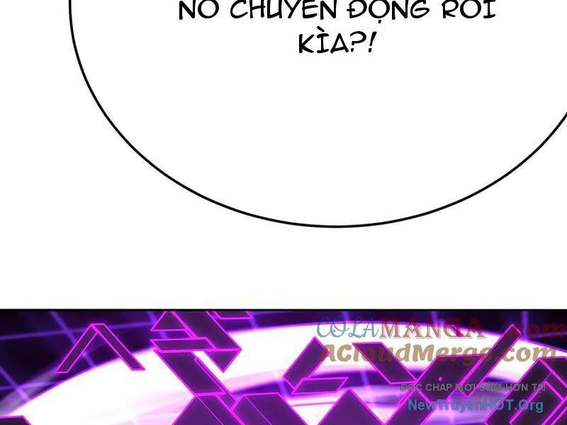 Hóa Ra Các Cô Ấy Mới Là Nhân Vật Chính Chapter 92 - Trang 2