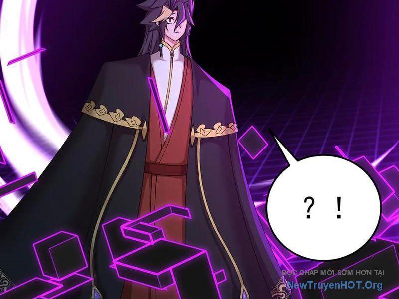 Hóa Ra Các Cô Ấy Mới Là Nhân Vật Chính Chapter 92 - Trang 2
