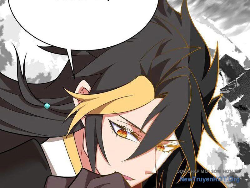 Hóa Ra Các Cô Ấy Mới Là Nhân Vật Chính Chapter 92 - Trang 2