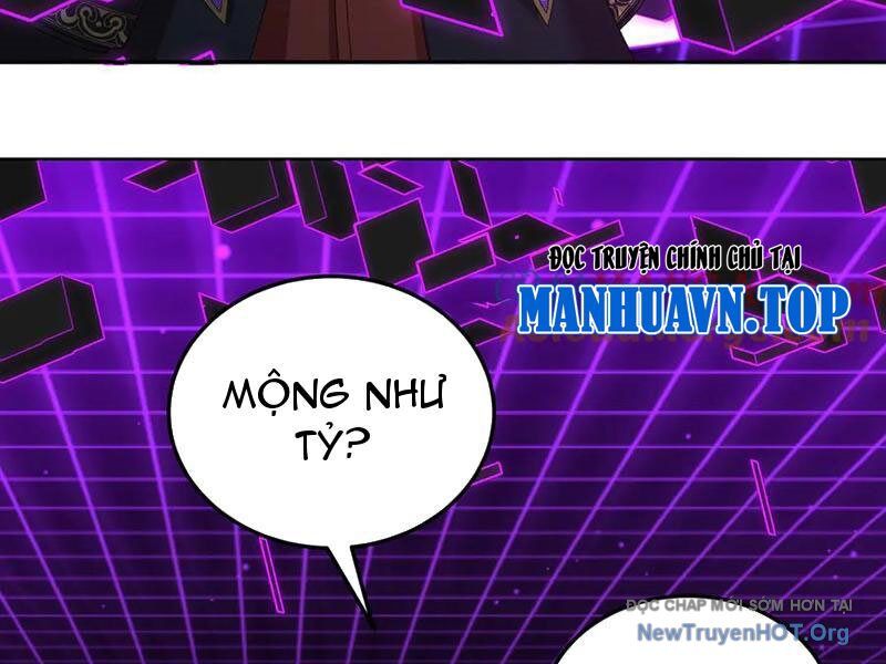 Hóa Ra Các Cô Ấy Mới Là Nhân Vật Chính Chapter 92 - Trang 2