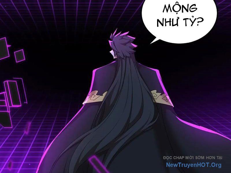 Hóa Ra Các Cô Ấy Mới Là Nhân Vật Chính Chapter 92 - Trang 2