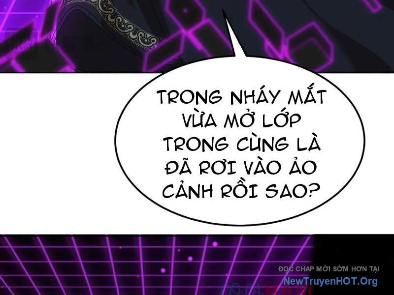 Hóa Ra Các Cô Ấy Mới Là Nhân Vật Chính Chapter 92 - Trang 2