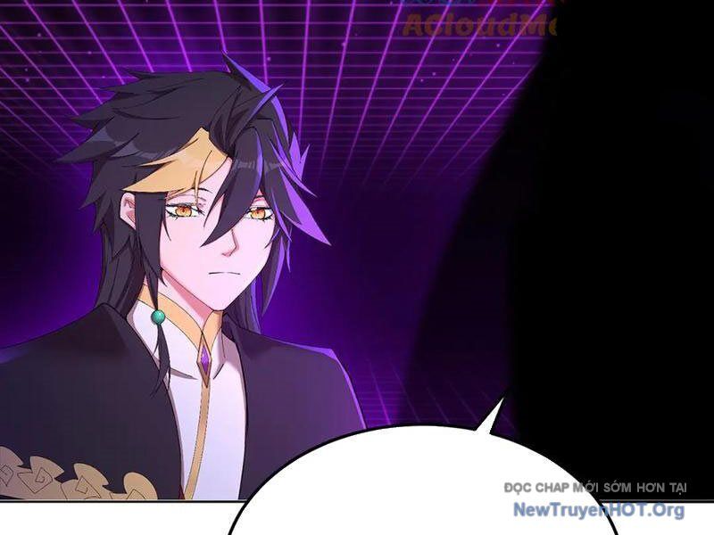 Hóa Ra Các Cô Ấy Mới Là Nhân Vật Chính Chapter 92 - Trang 2