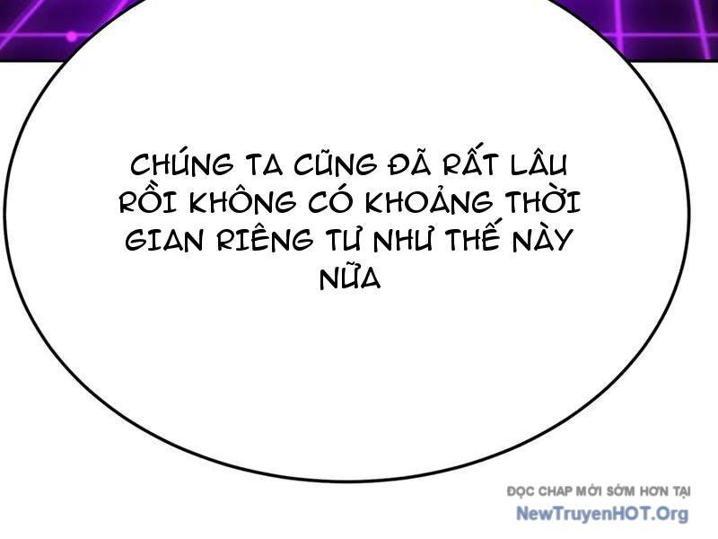 Hóa Ra Các Cô Ấy Mới Là Nhân Vật Chính Chapter 92 - Trang 2