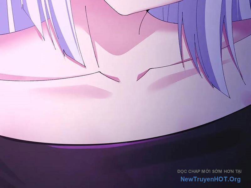 Hóa Ra Các Cô Ấy Mới Là Nhân Vật Chính Chapter 92 - Trang 2