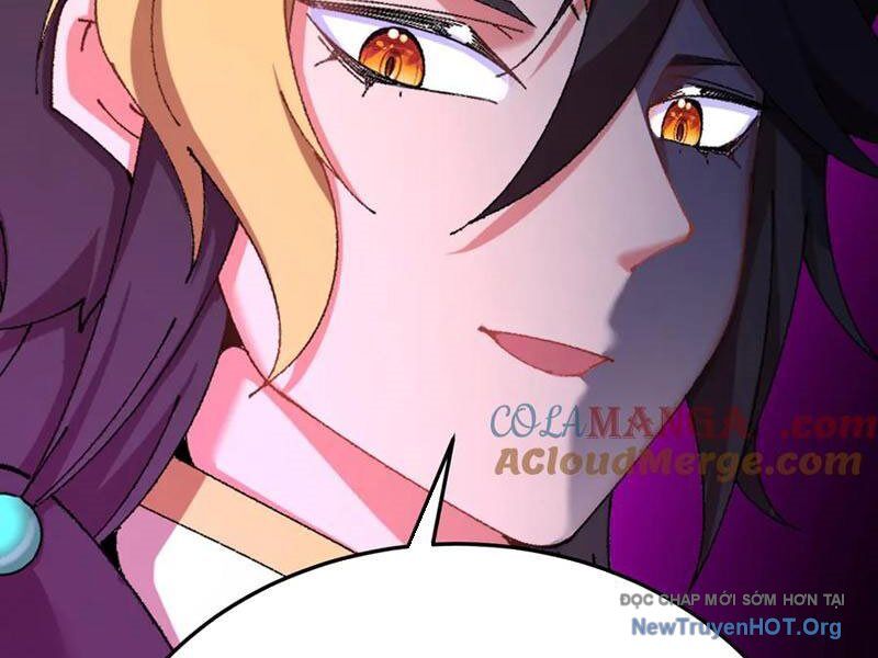 Hóa Ra Các Cô Ấy Mới Là Nhân Vật Chính Chapter 92 - Trang 2