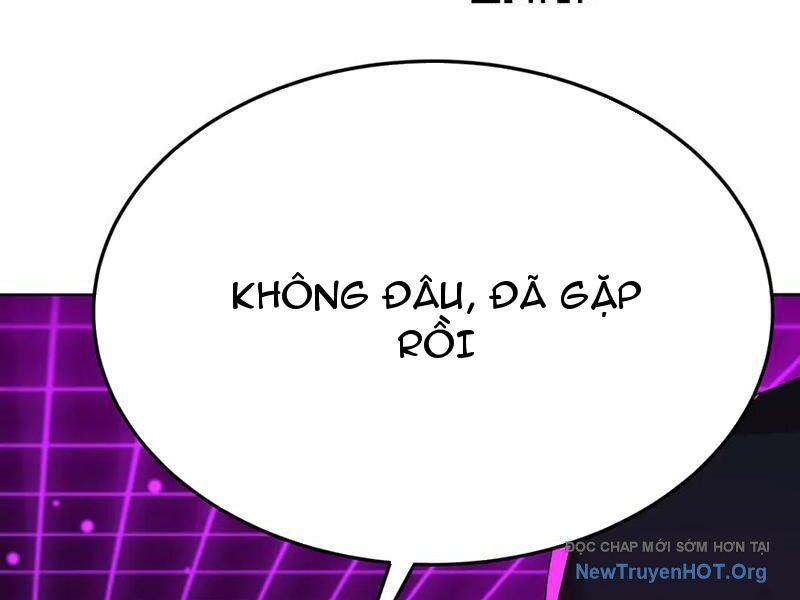Hóa Ra Các Cô Ấy Mới Là Nhân Vật Chính Chapter 92 - Trang 2