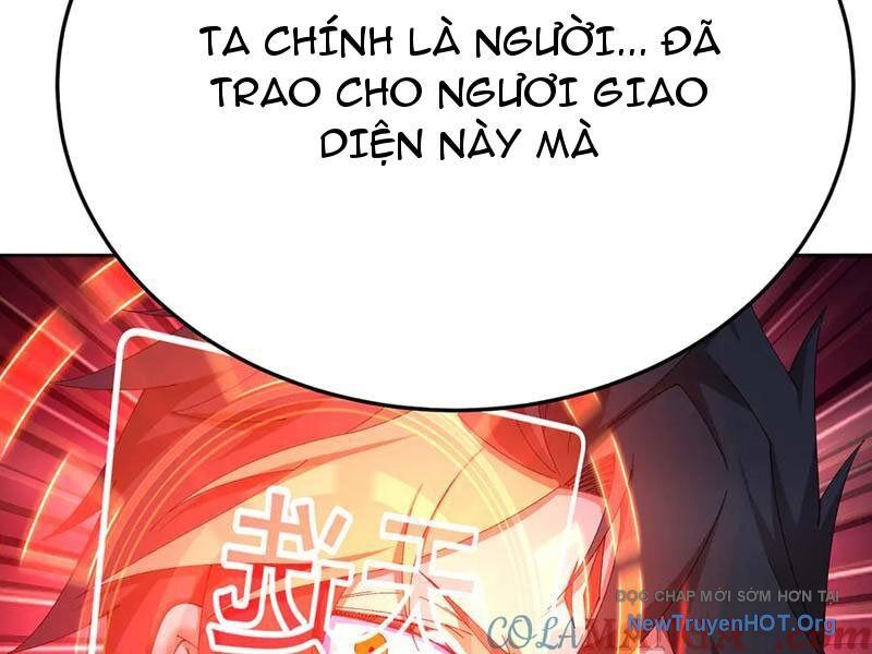 Hóa Ra Các Cô Ấy Mới Là Nhân Vật Chính Chapter 92 - Trang 2