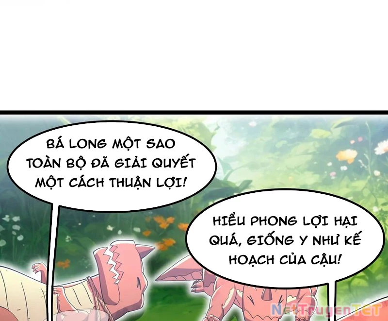 Bản Sao Của Tôi Là Trùng Vương Không Gian Chapter 15 - Trang 2