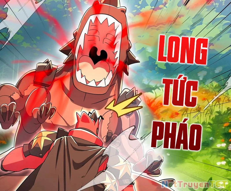 Bản Sao Của Tôi Là Trùng Vương Không Gian Chapter 15 - Trang 2