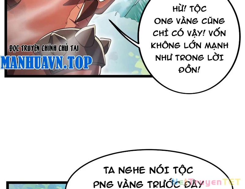 Bản Sao Của Tôi Là Trùng Vương Không Gian Chapter 15 - Trang 2