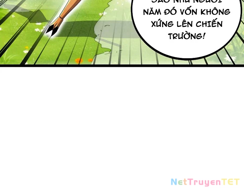 Bản Sao Của Tôi Là Trùng Vương Không Gian Chapter 15 - Trang 2