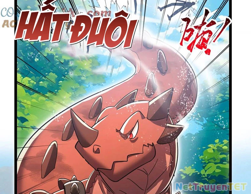 Bản Sao Của Tôi Là Trùng Vương Không Gian Chapter 15 - Trang 2
