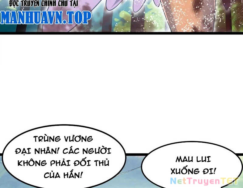 Bản Sao Của Tôi Là Trùng Vương Không Gian Chapter 15 - Trang 2