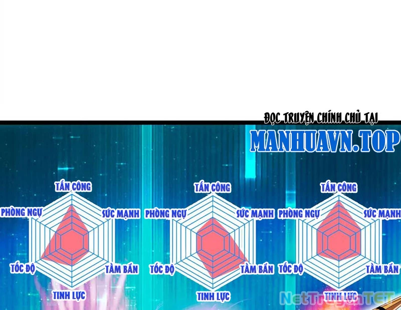 Bản Sao Của Tôi Là Trùng Vương Không Gian Chapter 15 - Trang 2