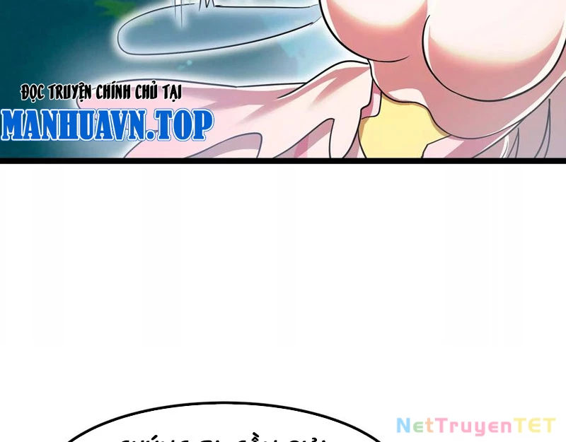 Bản Sao Của Tôi Là Trùng Vương Không Gian Chapter 15 - Trang 2