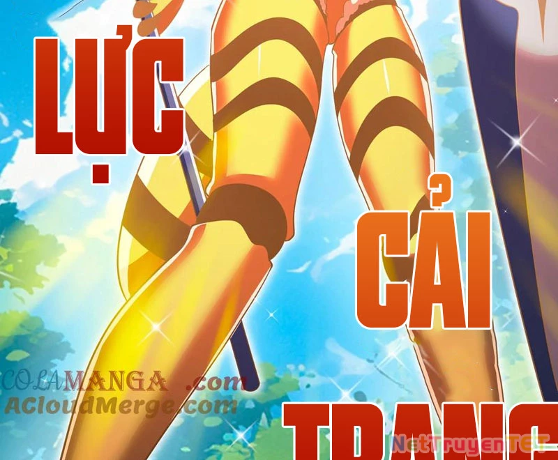 Bản Sao Của Tôi Là Trùng Vương Không Gian Chapter 15 - Trang 2