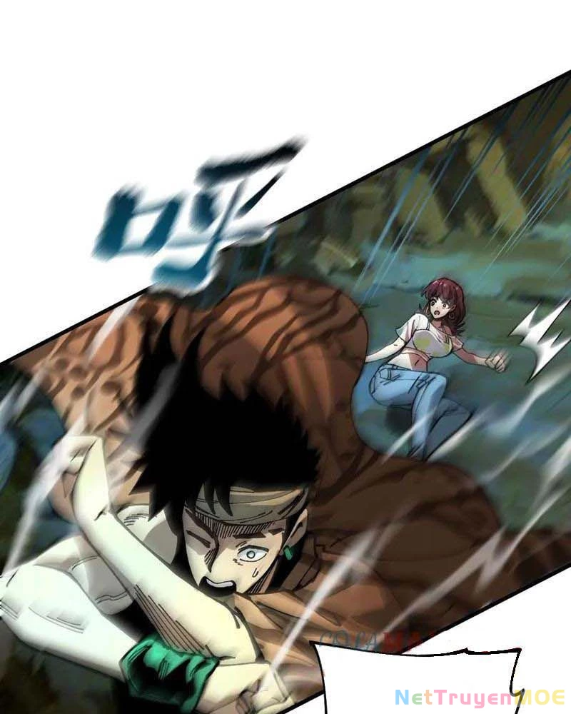 Toàn Cầu Ngự Thú: Ta Có Thể Thấy Lộ Tuyến Tiến Hoá Chapter 12 - Trang 2