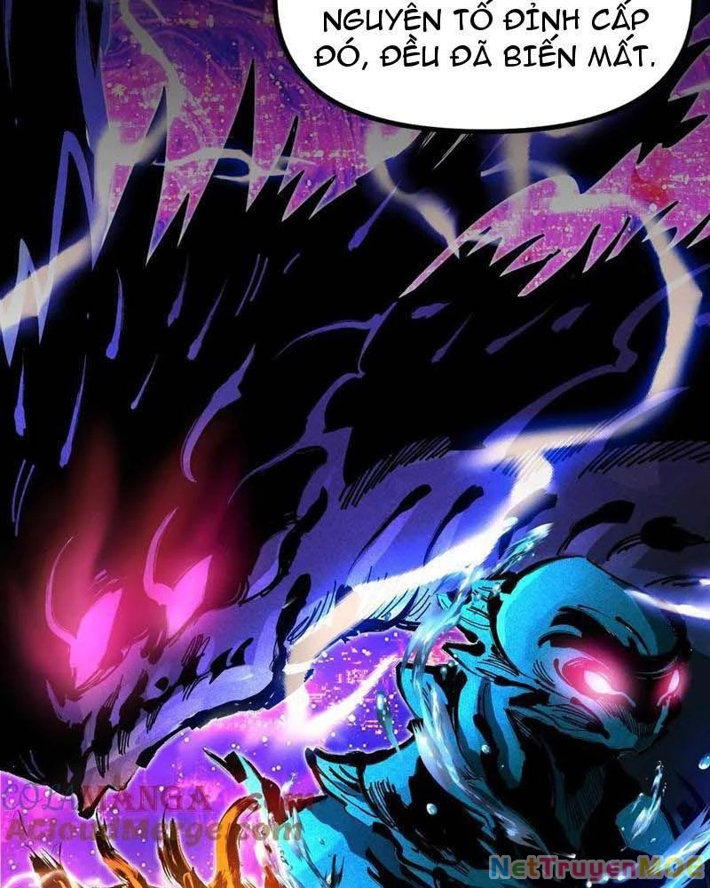 Toàn Cầu Ngự Thú: Ta Có Thể Thấy Lộ Tuyến Tiến Hoá Chapter 12 - Trang 2