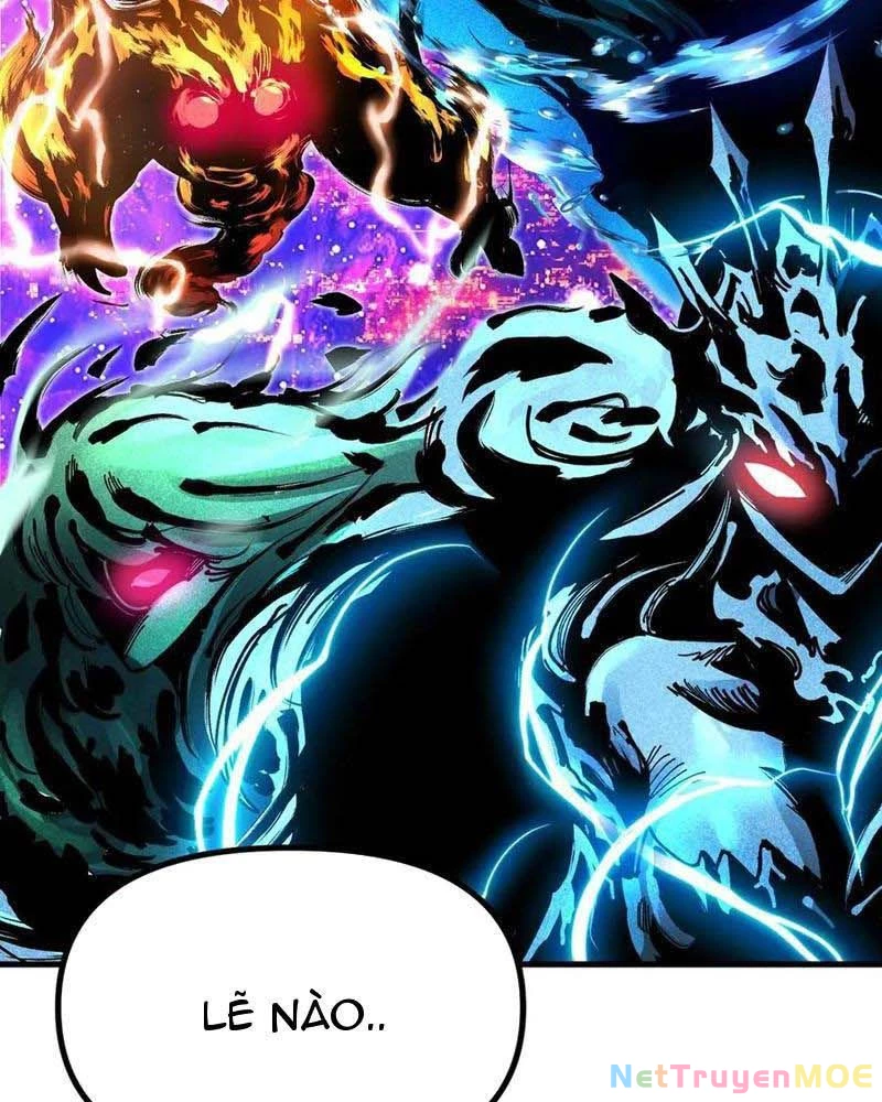 Toàn Cầu Ngự Thú: Ta Có Thể Thấy Lộ Tuyến Tiến Hoá Chapter 12 - Trang 2