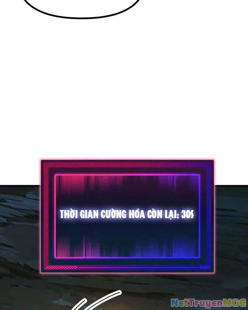 Toàn Cầu Ngự Thú: Ta Có Thể Thấy Lộ Tuyến Tiến Hoá Chapter 12 - Trang 2