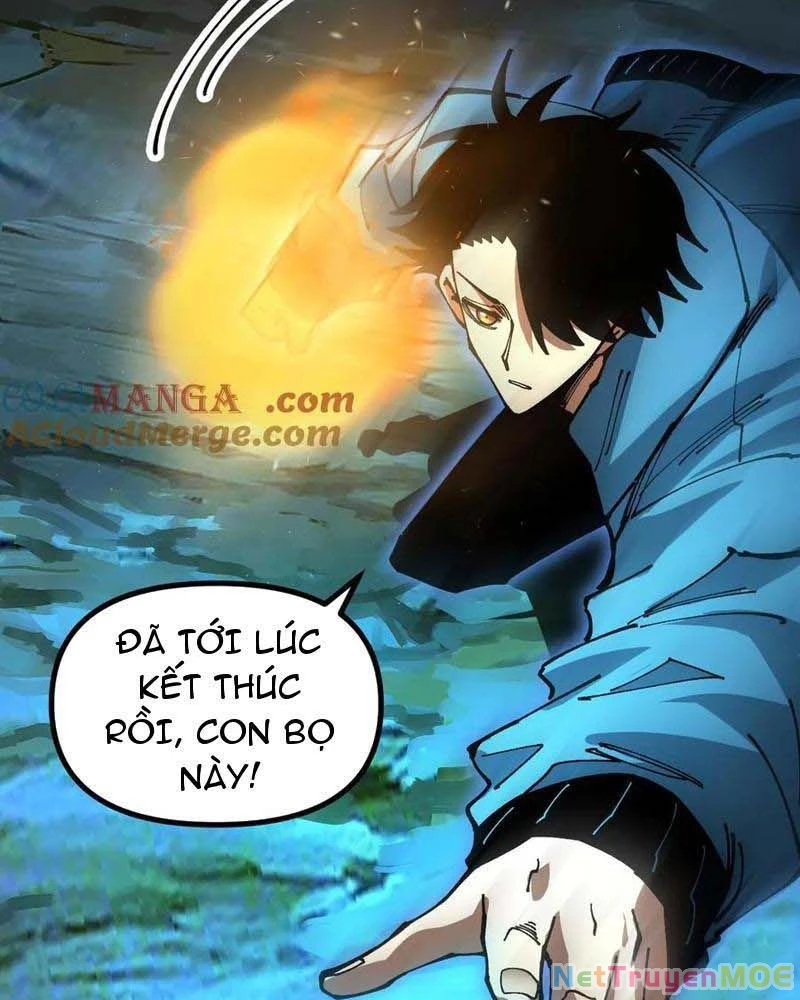 Toàn Cầu Ngự Thú: Ta Có Thể Thấy Lộ Tuyến Tiến Hoá Chapter 12 - Trang 2