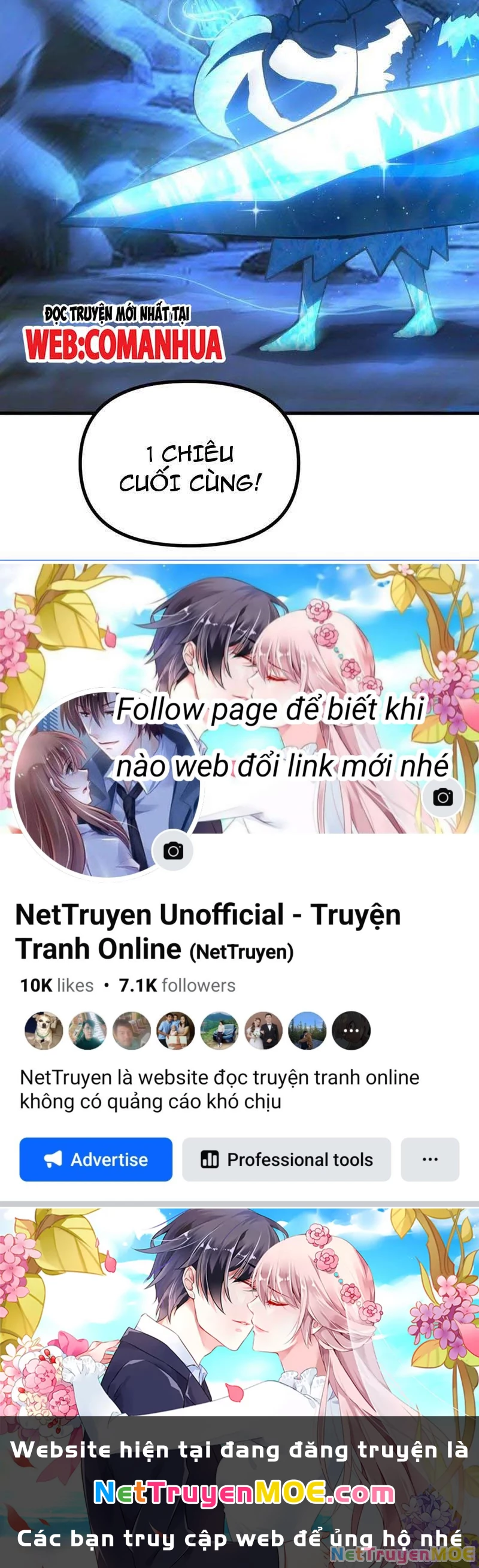 Toàn Cầu Ngự Thú: Ta Có Thể Thấy Lộ Tuyến Tiến Hoá Chapter 12 - Trang 2