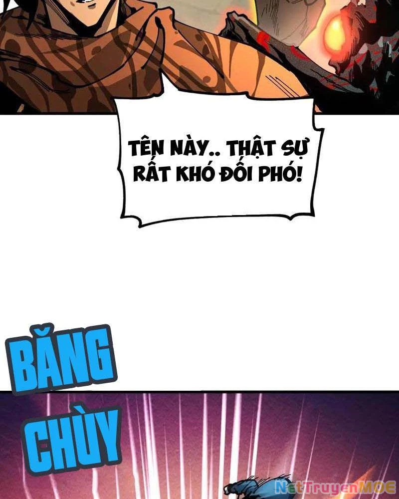 Toàn Cầu Ngự Thú: Ta Có Thể Thấy Lộ Tuyến Tiến Hoá Chapter 12 - Trang 2