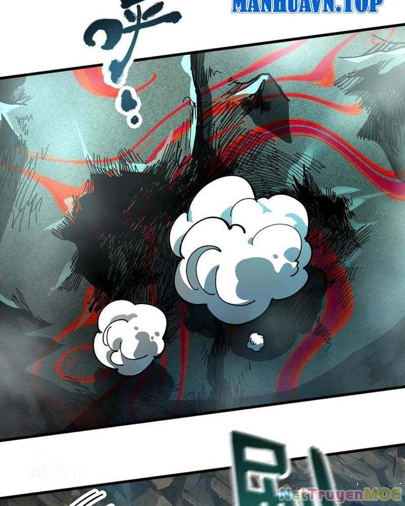 Toàn Cầu Ngự Thú: Ta Có Thể Thấy Lộ Tuyến Tiến Hoá Chapter 12 - Trang 2