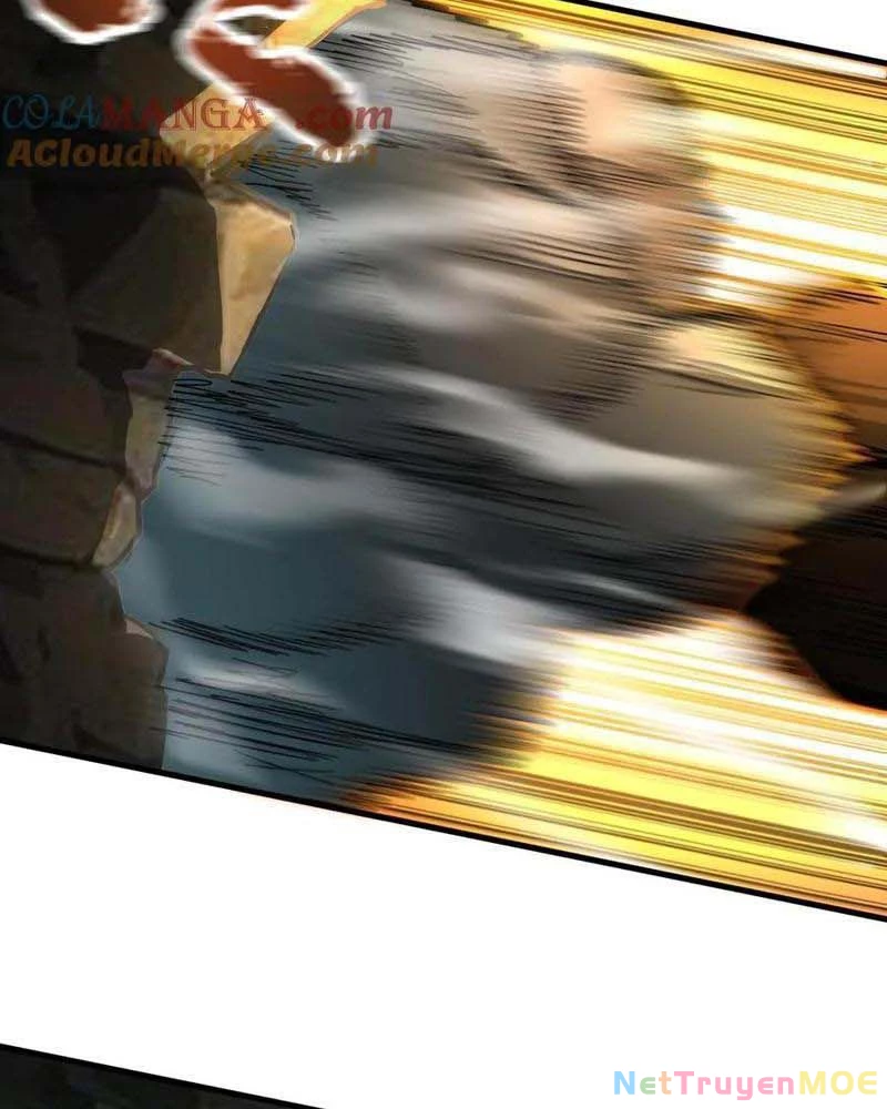 Toàn Cầu Ngự Thú: Ta Có Thể Thấy Lộ Tuyến Tiến Hoá Chapter 12 - Trang 2