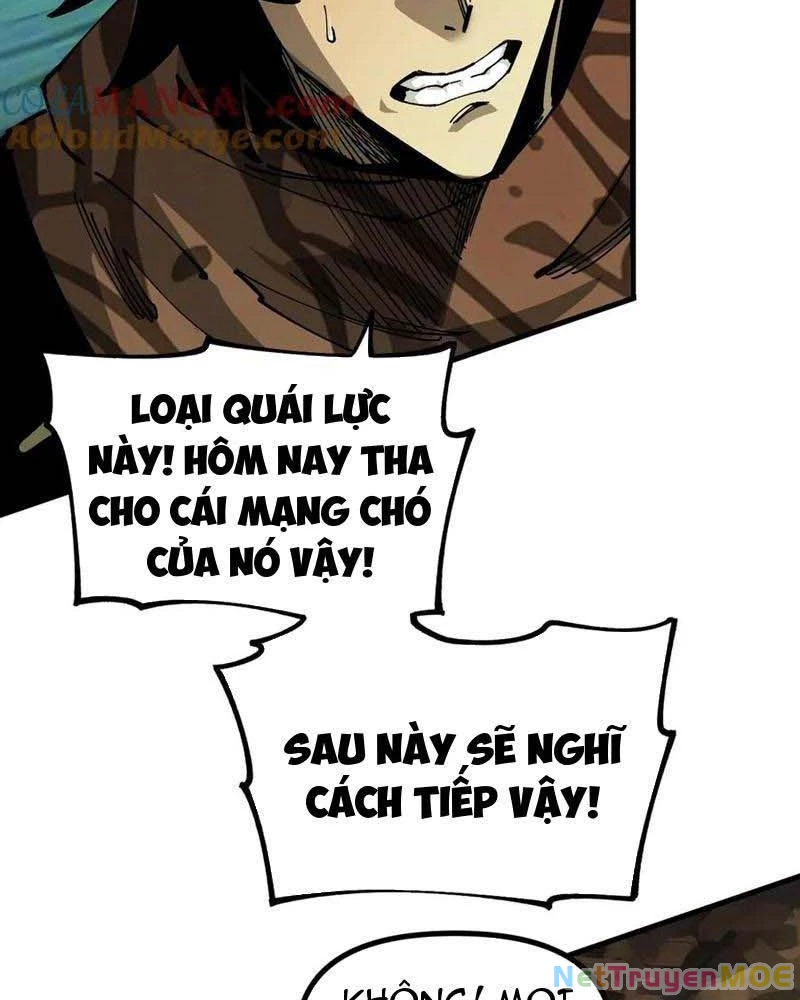 Toàn Cầu Ngự Thú: Ta Có Thể Thấy Lộ Tuyến Tiến Hoá Chapter 12 - Trang 2