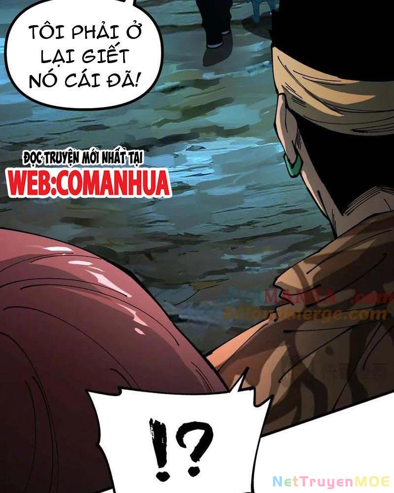 Toàn Cầu Ngự Thú: Ta Có Thể Thấy Lộ Tuyến Tiến Hoá Chapter 12 - Trang 2