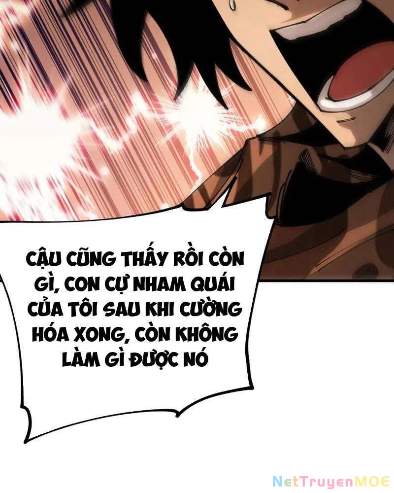 Toàn Cầu Ngự Thú: Ta Có Thể Thấy Lộ Tuyến Tiến Hoá Chapter 12 - Trang 2