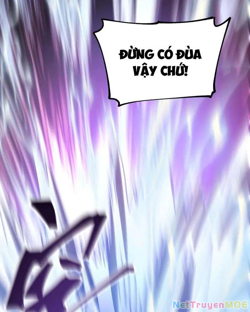 Toàn Cầu Ngự Thú: Ta Có Thể Thấy Lộ Tuyến Tiến Hoá Chapter 12 - Trang 2