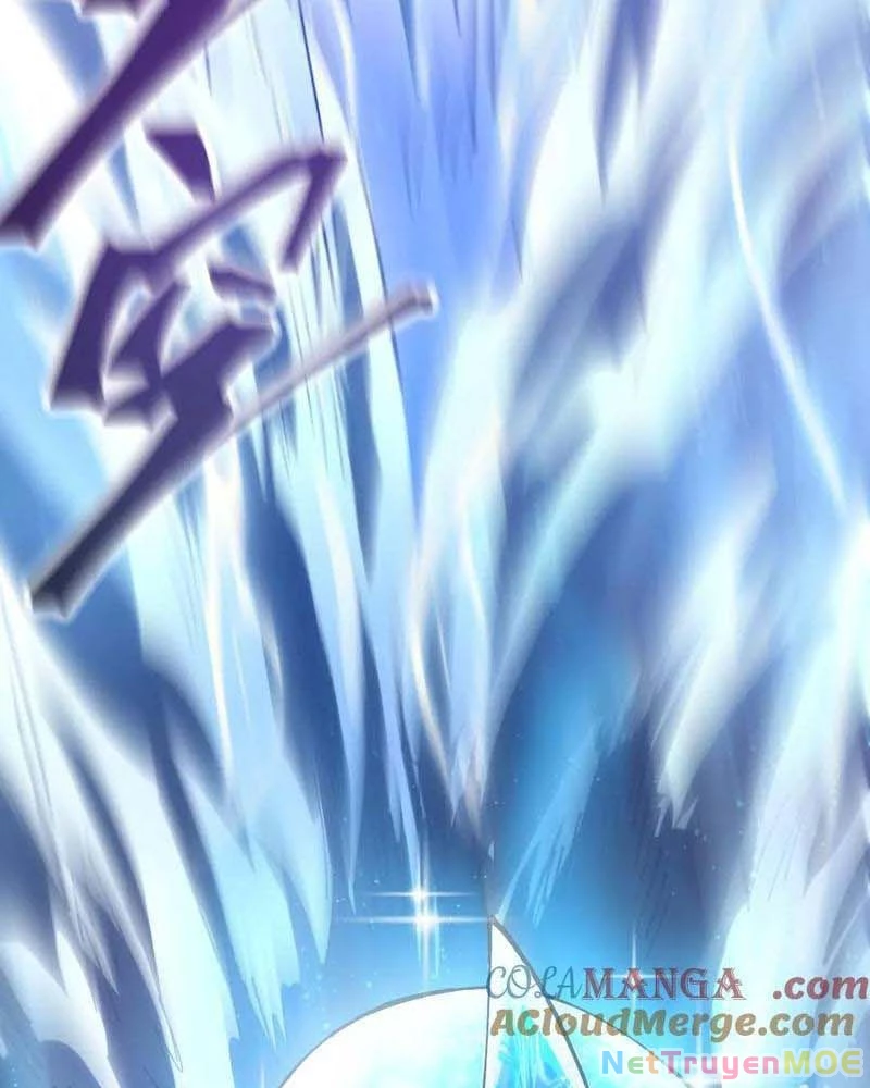 Toàn Cầu Ngự Thú: Ta Có Thể Thấy Lộ Tuyến Tiến Hoá Chapter 12 - Trang 2