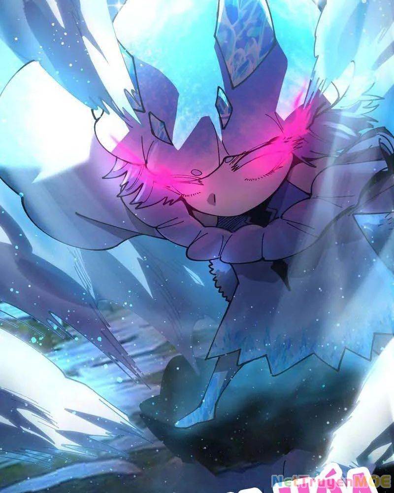 Toàn Cầu Ngự Thú: Ta Có Thể Thấy Lộ Tuyến Tiến Hoá Chapter 12 - Trang 2