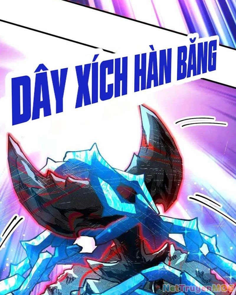 Toàn Cầu Ngự Thú: Ta Có Thể Thấy Lộ Tuyến Tiến Hoá Chapter 12 - Trang 2