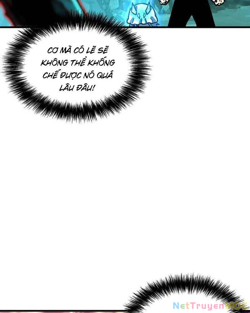 Toàn Cầu Ngự Thú: Ta Có Thể Thấy Lộ Tuyến Tiến Hoá Chapter 12 - Trang 2