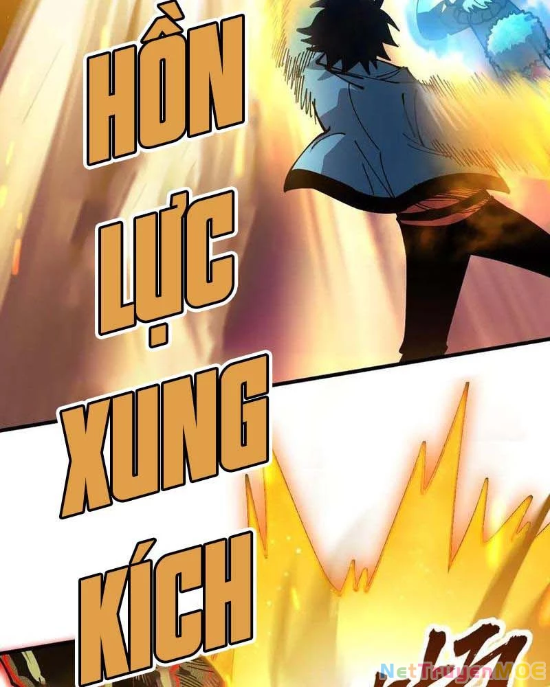 Toàn Cầu Ngự Thú: Ta Có Thể Thấy Lộ Tuyến Tiến Hoá Chapter 12 - Trang 2