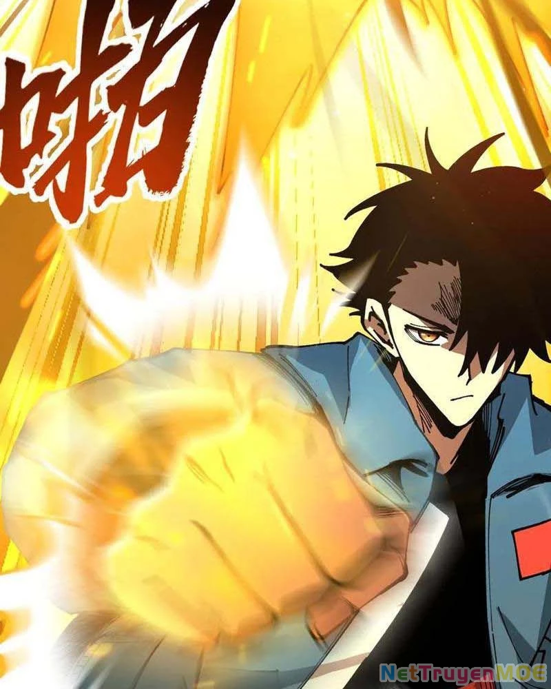 Toàn Cầu Ngự Thú: Ta Có Thể Thấy Lộ Tuyến Tiến Hoá Chapter 12 - Trang 2