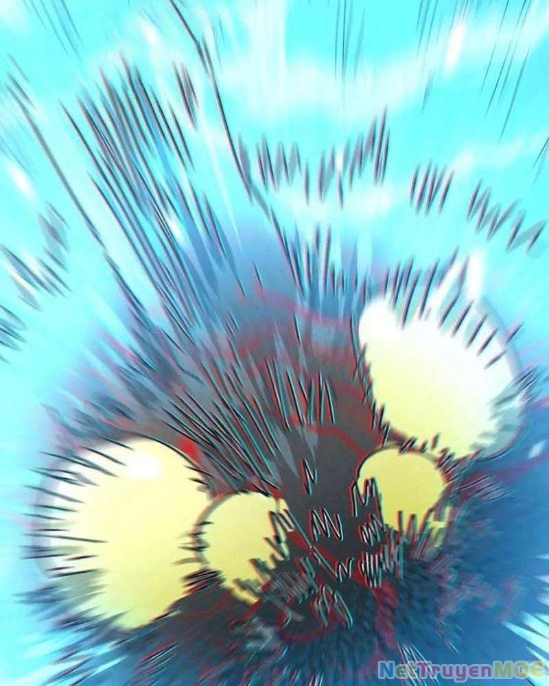 Toàn Cầu Ngự Thú: Ta Có Thể Thấy Lộ Tuyến Tiến Hoá Chapter 12 - Trang 2