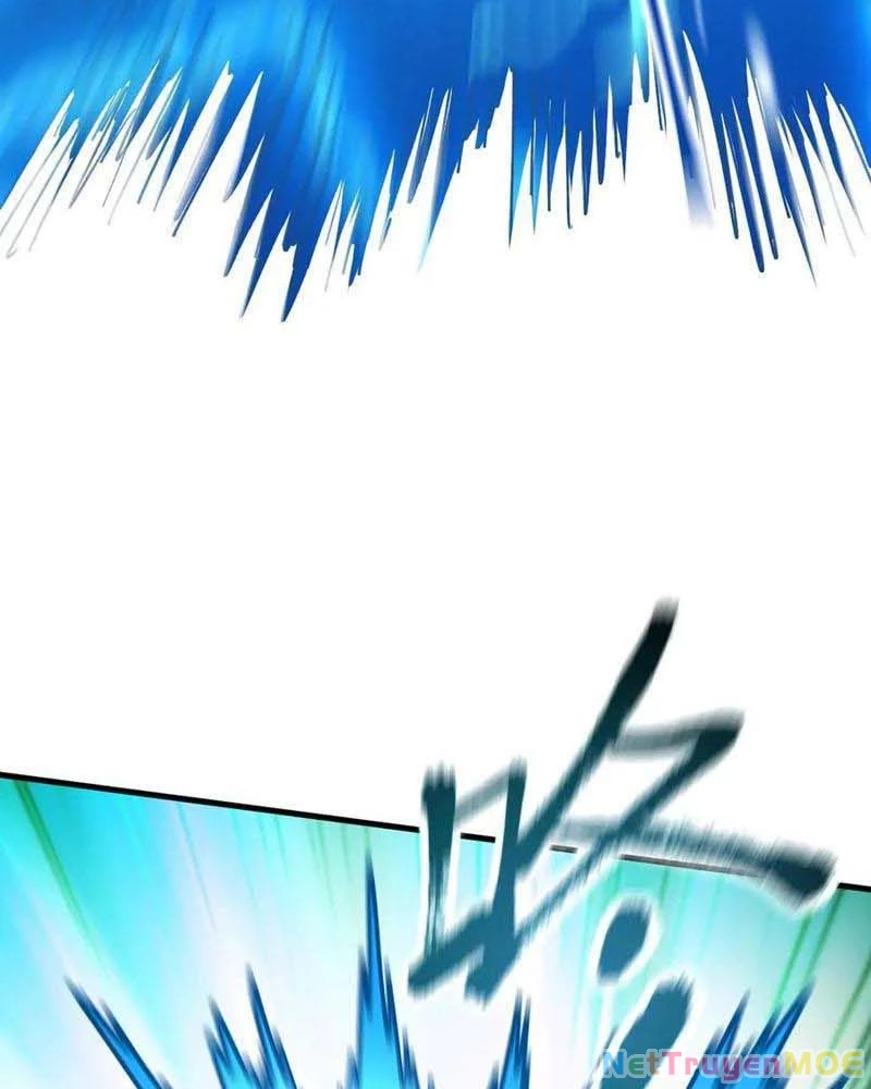 Toàn Cầu Ngự Thú: Ta Có Thể Thấy Lộ Tuyến Tiến Hoá Chapter 12 - Trang 2