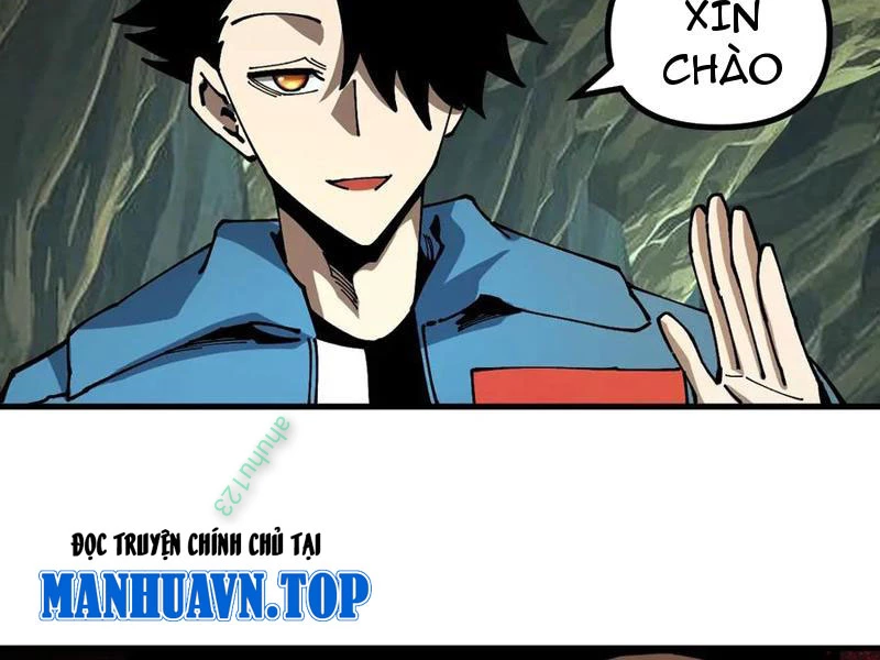 Toàn Cầu Ngự Thú: Ta Có Thể Thấy Lộ Tuyến Tiến Hoá Chapter 13 - Trang 2