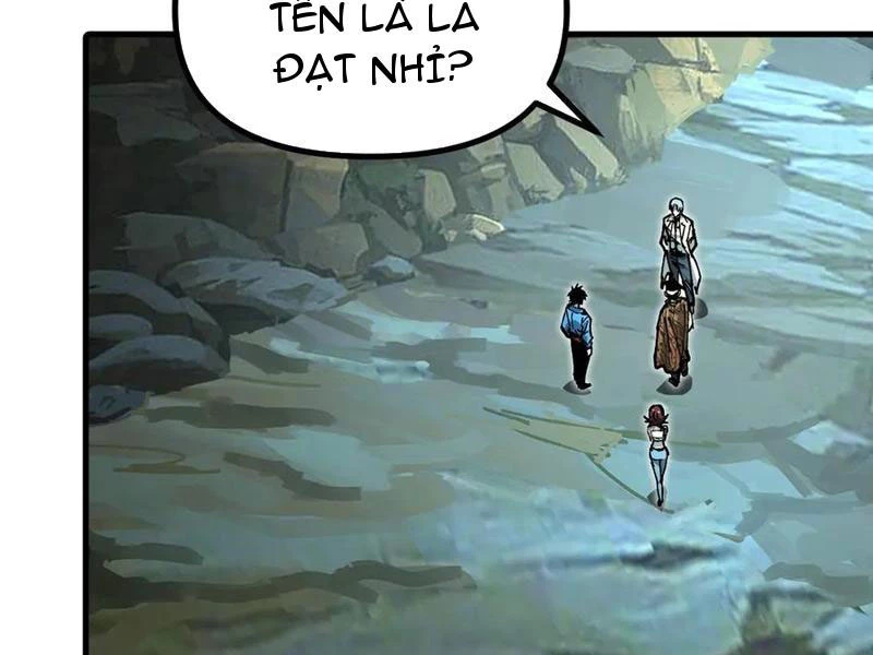 Toàn Cầu Ngự Thú: Ta Có Thể Thấy Lộ Tuyến Tiến Hoá Chapter 13 - Trang 2