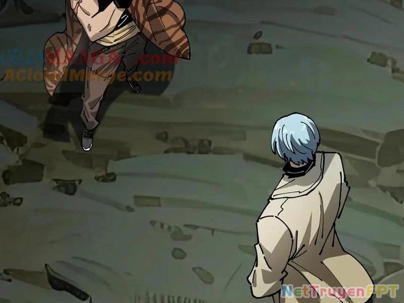 Toàn Cầu Ngự Thú: Ta Có Thể Thấy Lộ Tuyến Tiến Hoá Chapter 13 - Trang 2