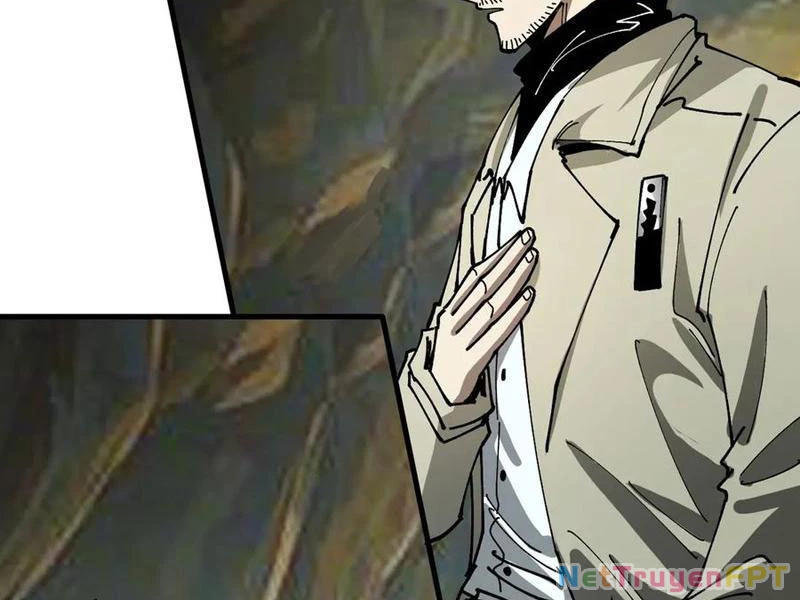 Toàn Cầu Ngự Thú: Ta Có Thể Thấy Lộ Tuyến Tiến Hoá Chapter 13 - Trang 2