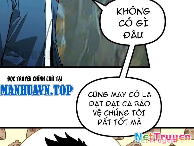 Toàn Cầu Ngự Thú: Ta Có Thể Thấy Lộ Tuyến Tiến Hoá Chapter 13 - Trang 2