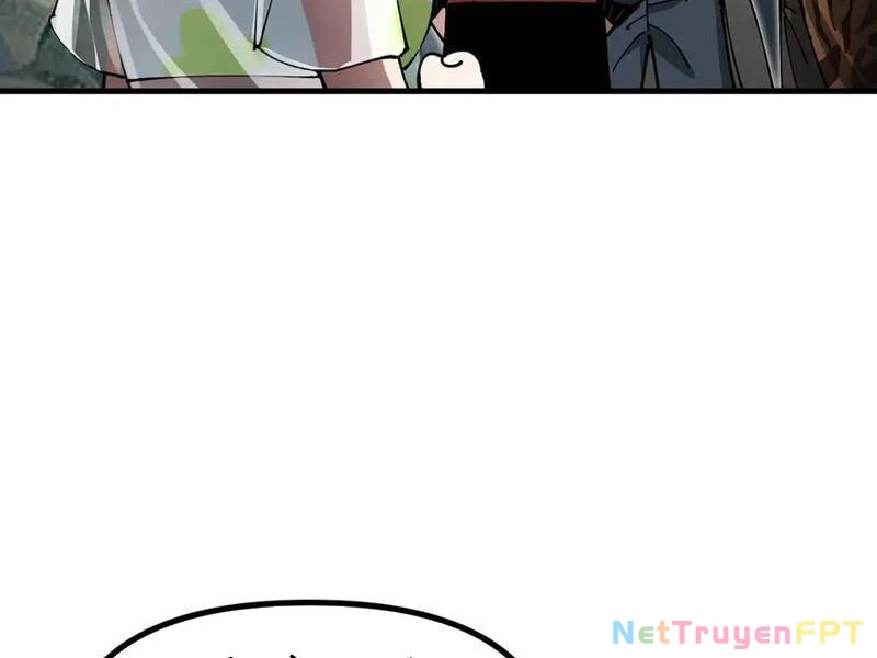 Toàn Cầu Ngự Thú: Ta Có Thể Thấy Lộ Tuyến Tiến Hoá Chapter 13 - Trang 2